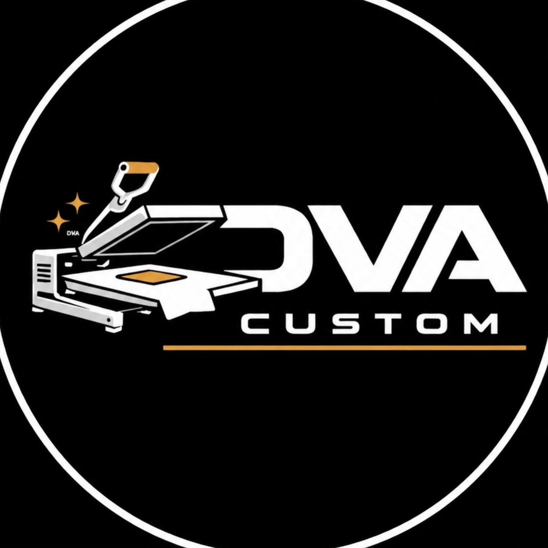 DVAcustom