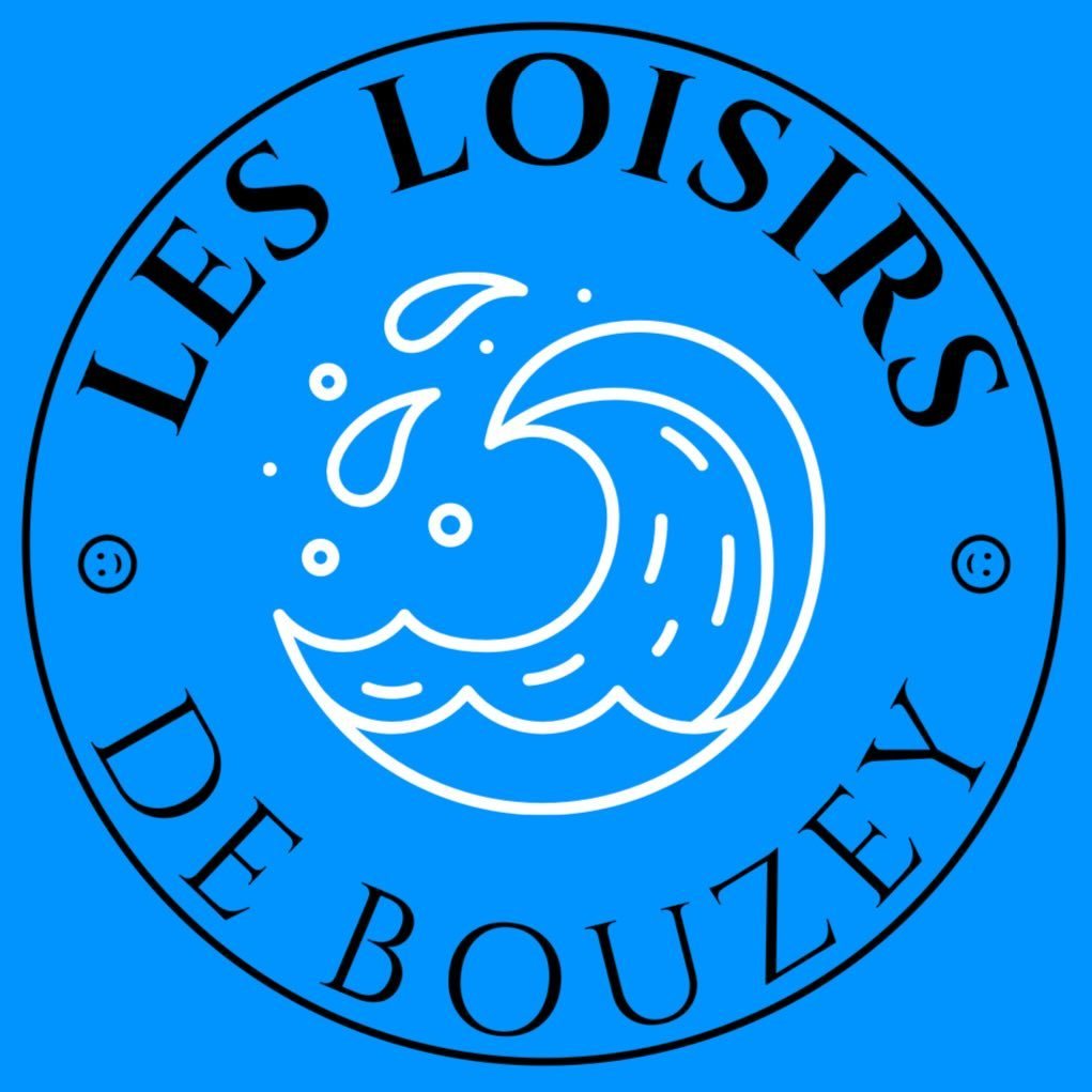 Les Loisirs de Bouzey